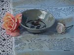 Small Still-Life